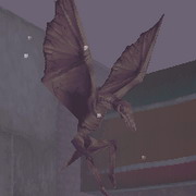 Air screamer.jpg