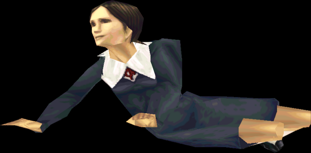 Файл:AlessaFell.png