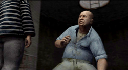 WaterPrison2.png