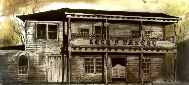 Archivo:Tavern.png