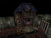 Fortunehouse.jpg
