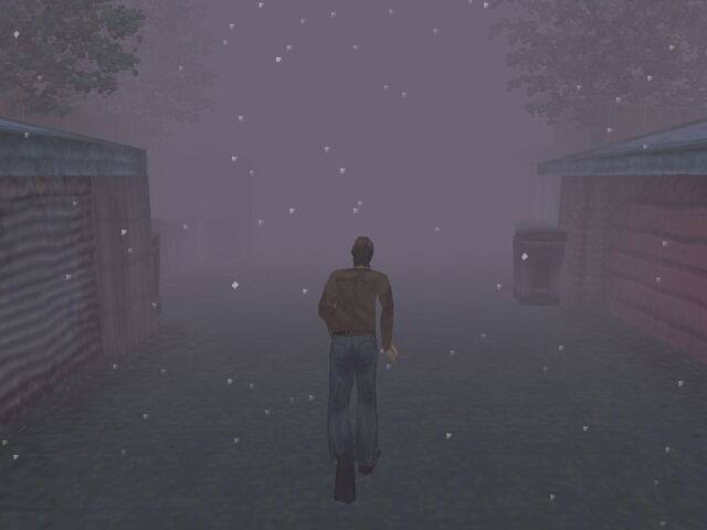 Файл:Silent-hill--tihij-holm-1999-rus 3.jpg
