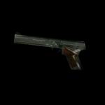 Targetpistol.jpg