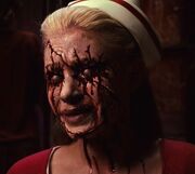 Bleeding nurse.jpg