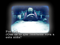 Captura de pantalla 2012-02-08 a las 20.22.10.png
