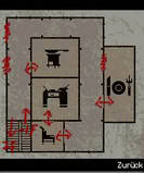 Orphanage map.jpg