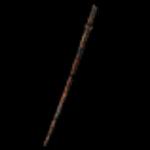 SH2 SteelPipe.jpg