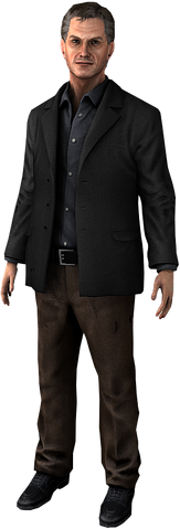 ფაილი:Dr. K.png