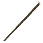 Handle