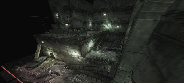 Файл:HotelRoof.png