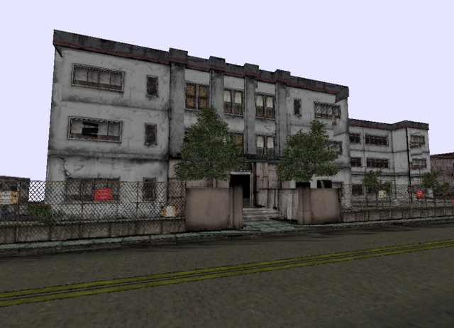 Archivo:Brookhaven.png