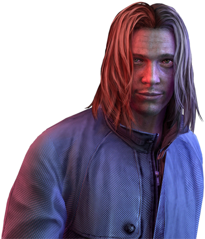 ფაილი:Walter Sullivan.png