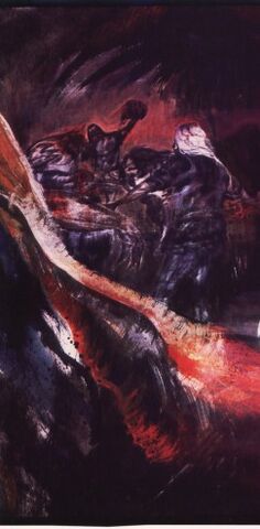 Archivo:Lthrall1.jpg