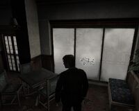 Lake Shore Restaurant1