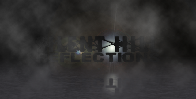 File:PROMO-3.png