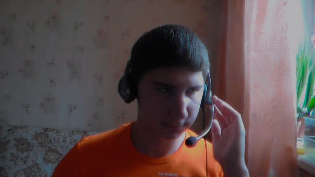 File:Alexander-Dergousov.png