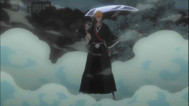 File:Ichigos-new-shinigami-look.jpg