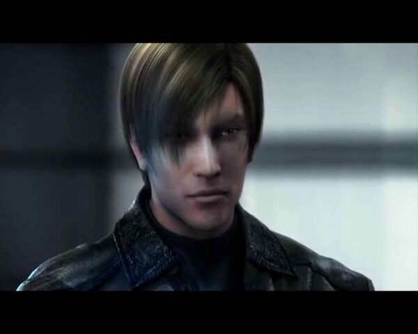 File:Leon-s-kennedy-leon-kennedy-10478761-1280-1024.jpg