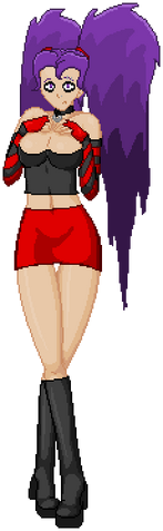 File:Lucrecia Callahan Base 1.png