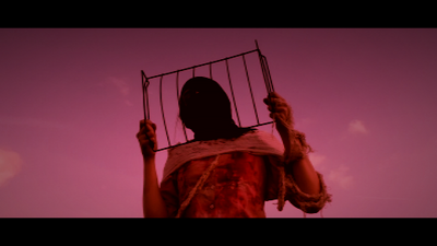 Prisoner