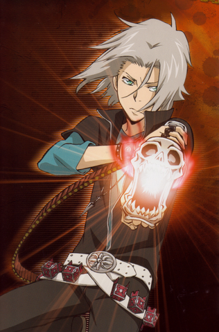 File:GokuderaHayato34.png