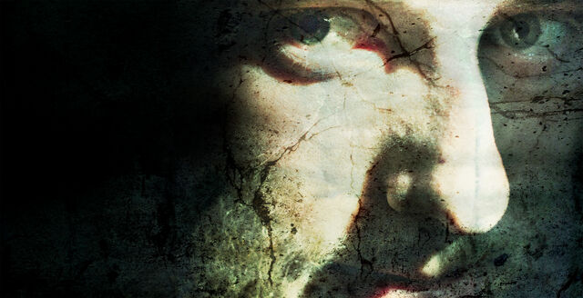 File:Jack-1.jpg
