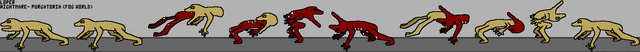 File:Loper Silent Hill Concept.png