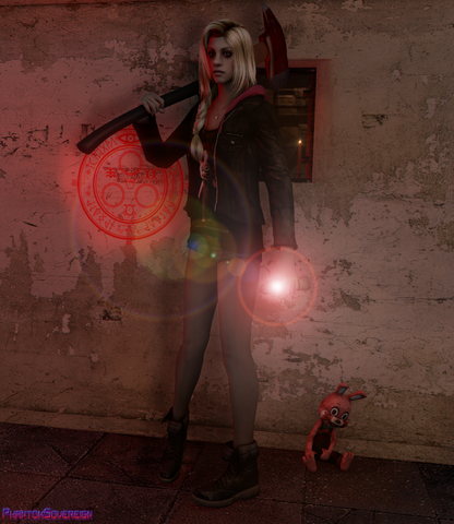 File:Elizabeth Cunningham.png