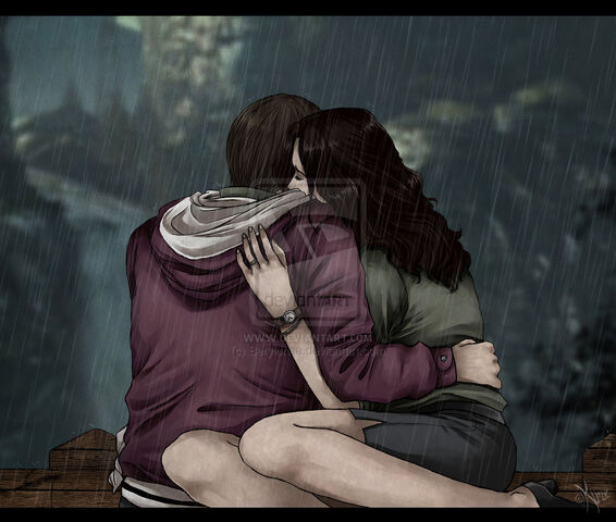 File:Jeanjp.jpeg
