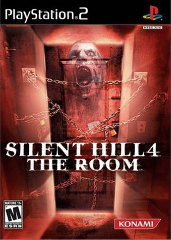 File:SH4.png