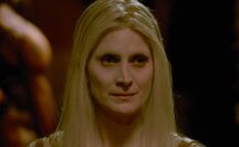 Claudiafilm
