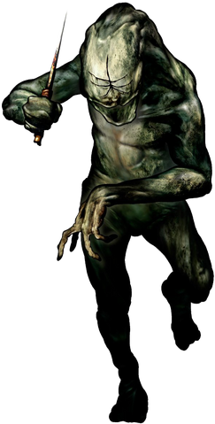 File:GreyChild.png