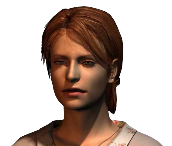 File:Mary Shepherd-Sunderland.png