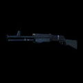 Doppietta shh.jpg