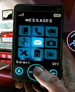 Phone.png
