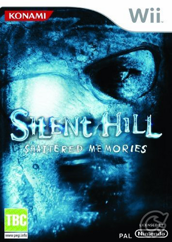 File:SHSMOriginal.png