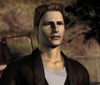 HarryMason2.jpg