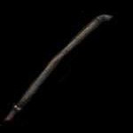 Tubo ferro sh4.jpg