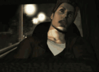 Harry car crash.gif