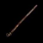 Tubo ferro sh 3.jpg