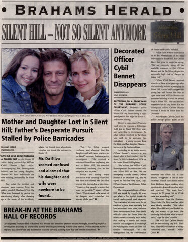 File:Giornale p1.jpg