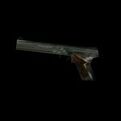 Pistola1 sho.jpg