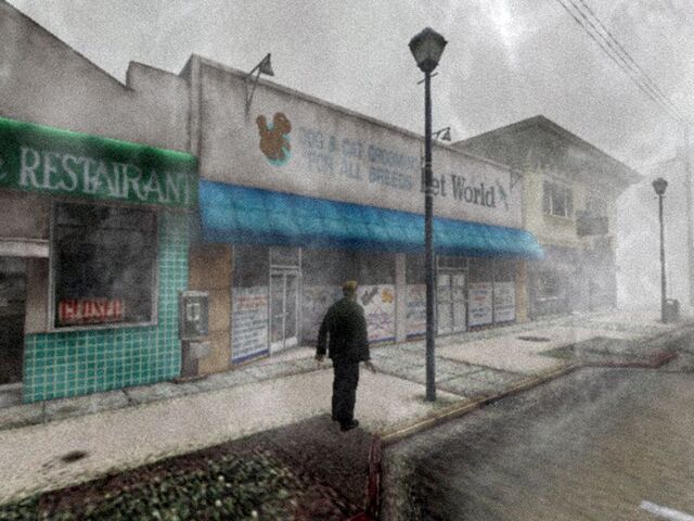 File:Silent-hill-2.jpg