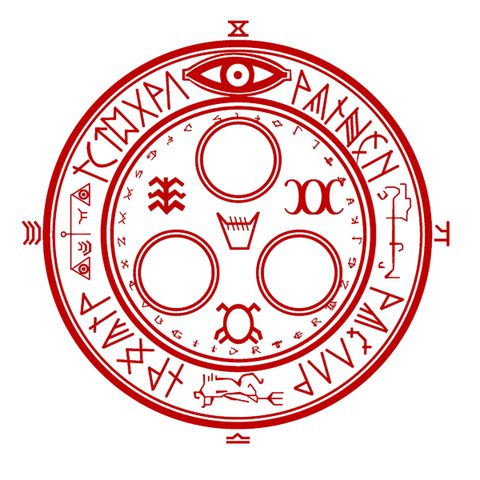 File:Holo of the sun.png