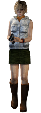 File:HeatherMason.png