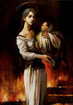 Sant'Alessa.jpg