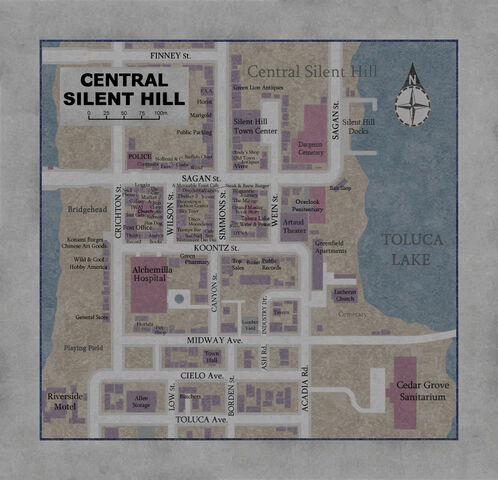 File:Central Silent Hill intera.jpg