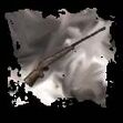 Fucile sh2.jpg