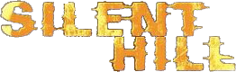 Comiclogo.png