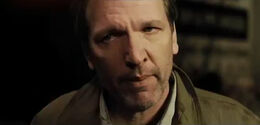 Douglas film.jpg